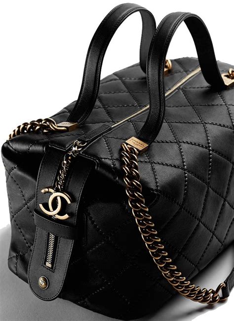 borse chanel su ebay|Chanel handbags factory outlet.